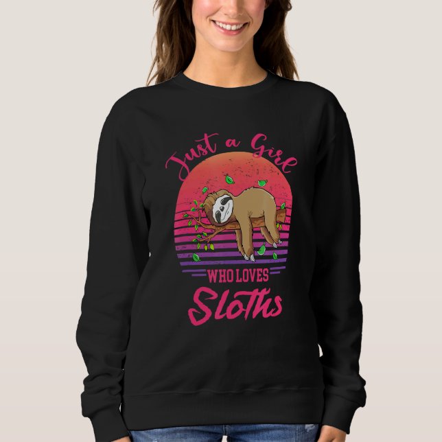 Camiseta Só Uma Menina Que Ama Lúteras (Frente)
