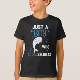 Camiseta Só Uma Menina Que Ama Pelas Panteras De Corações D