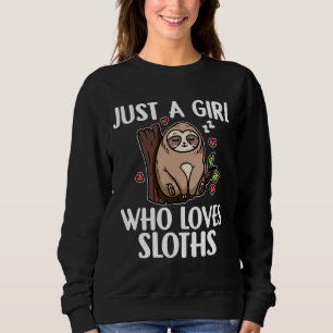 Camiseta Só Uma Menina Que Ama Uma Roupa De Lama Bonita.