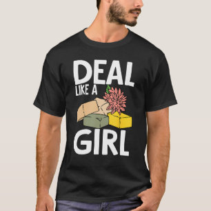 Camiseta Soap Fazer Soap Maker Sodesculpe Acordo Como Uma G