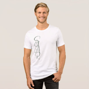 Camiseta Soar