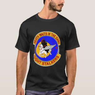 Camiseta Soar 160