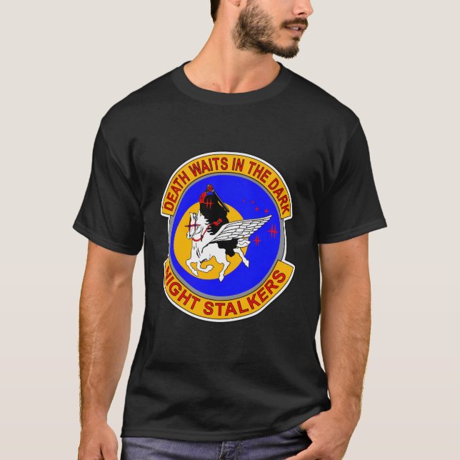 Camiseta Soar 160 (Frente)