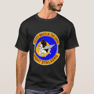 Camiseta Soar 160