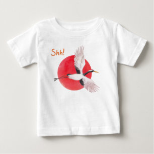 Camiseta Soar a Novas Alturas com Moda e Liberdade