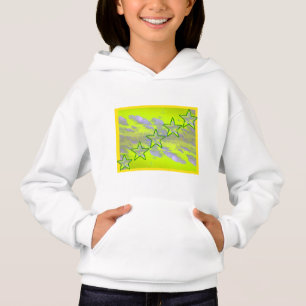 Camiseta Soar, Para Mais