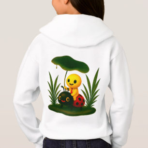 Camiseta Sob a Copa Verde
