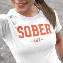 Sober Life
