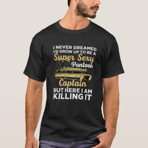 Camiseta Soberania Super Herói Ama T Presente Mãe Pai Da
