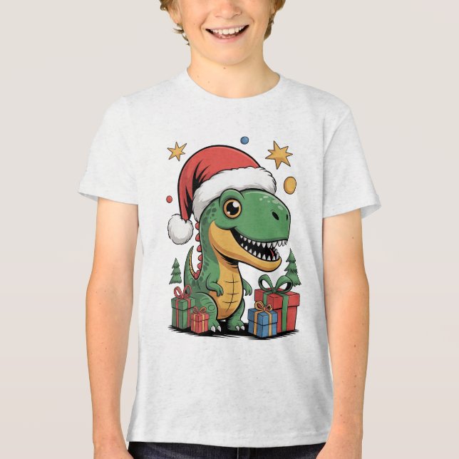 Camiseta Sobre A Boa Lista (Frente)