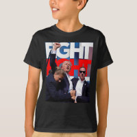 Sobre A Luta Contra O Trump Pela América Trump Inv