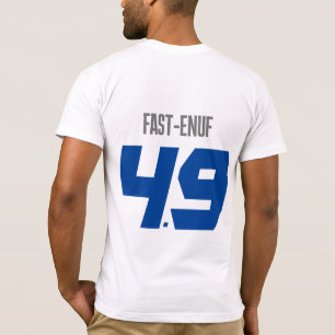 Camiseta SOBRE O ROSTER - BOBO MOJO "Através dos Anos"