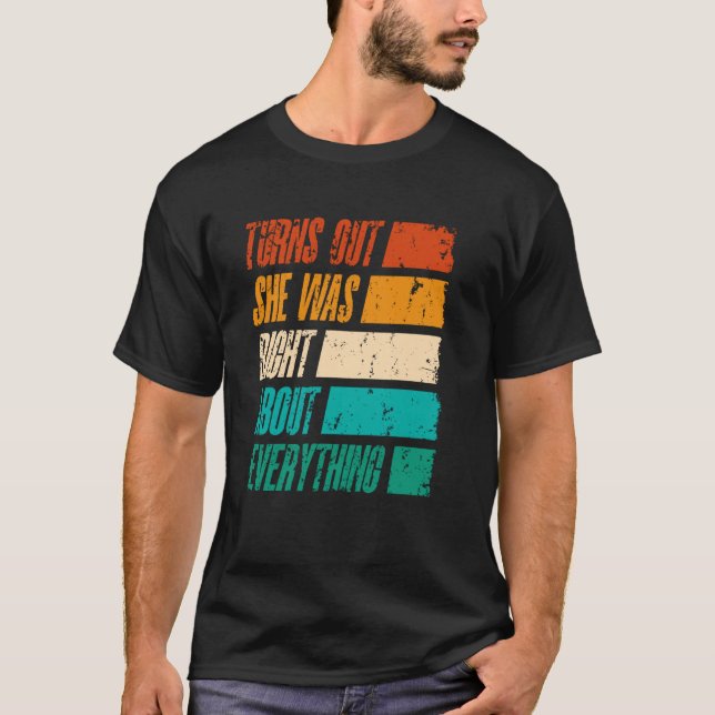Camiseta Sobre tudo (Frente)