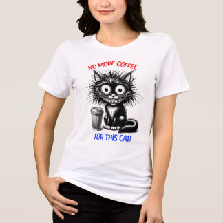 Camiseta Sobrecarga do Espurresso