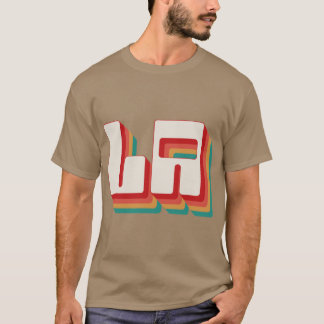 Camiseta Sobredimensionado 2