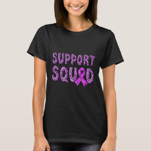 Camiseta Sobredosagem 1 da Pilha de Suporte à Impressão Leo