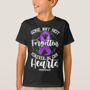 Camiseta Sobredosagem Final De Suporte Amava Uma Sobredosag