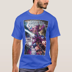 CAMISETA SOBREFERÊNCIA PRATA 1