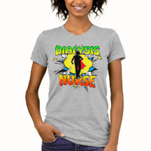 Sobreheróis em Diálise Vestem Scrubs