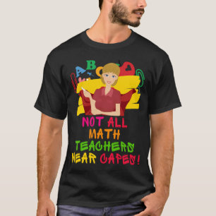 Camiseta Sobreposição