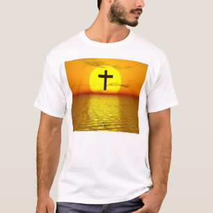 Camiseta Sobretudo