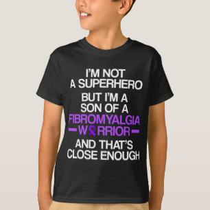 Camiseta Sobrevivência à Consciência