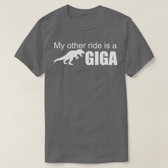 Camiseta Sobrevivência da Arca Evoluída (Frente do Design)