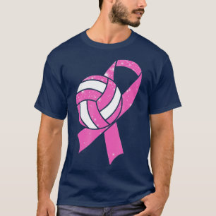 Camiseta Sobrevivência do Cancer Sobrevivente no Combate ao
