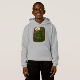 Camiseta Sobrevivendo a 2025: Estilo Dino