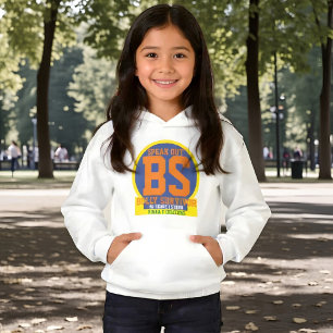 Camiseta Sobrevivente de Bullying