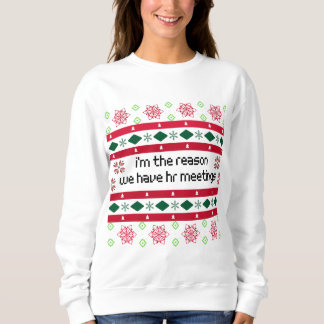 Camiseta Sobrevivente de Encontro Sem Ponto -