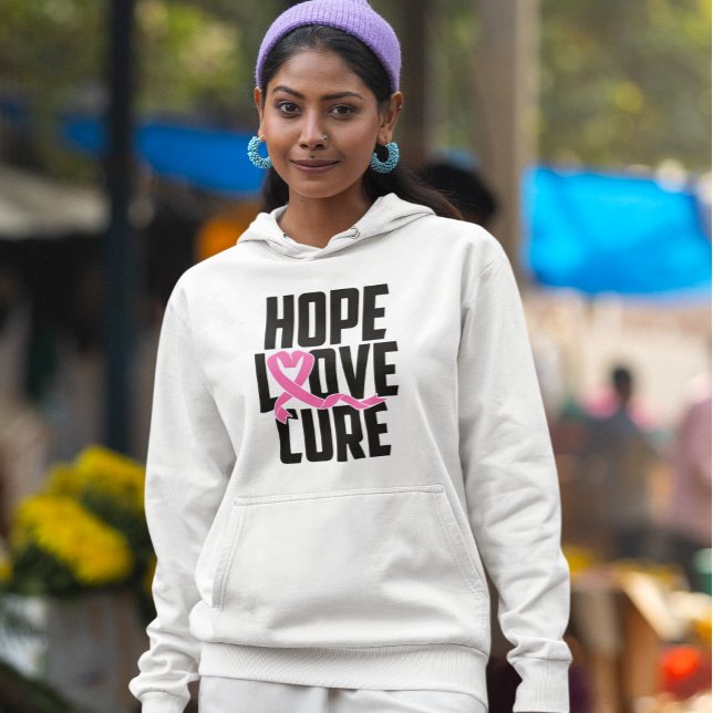 Camiseta Sobrevivente de Fita Rosa do Guerreiro do Cancer d (Criador carregado)