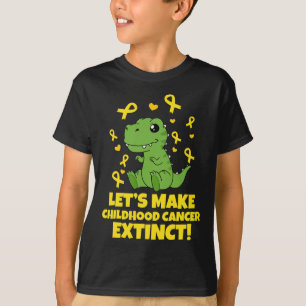 Camiseta Sobrevivente do Mês de Conscientização do Câncer I