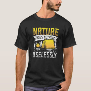 Camiseta Sobrevivente Sobrevivente Sobrevivente Florestal N
