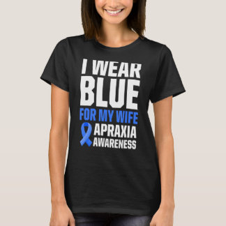 Camiseta Sobrevivente Vista de Apraxia e Consciência 21
