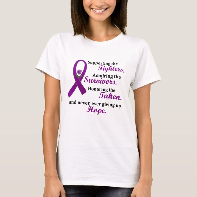 Camiseta Sobreviventes Lutadores Levados 2 (Frente)