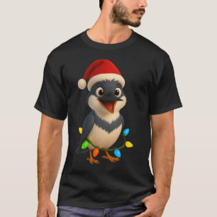 Camiseta Sobrevivi 67 Dias Sem Pescar Engraçado Seis Sete