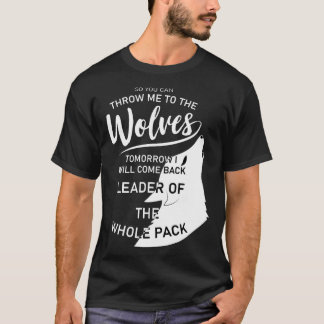 Camiseta Sobriedade é Unicórnio Magicalattoo NA Recuperação