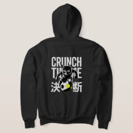 Camiseta Soccer Cat Hoodies for Women - Kawaii Sports Lover