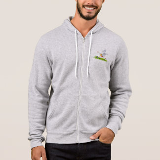 Camiseta Soccer Goose