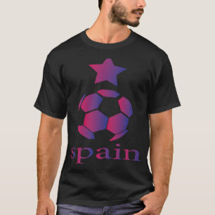 Camiseta Soccer Streams Reddit