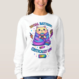 Camiseta Social
