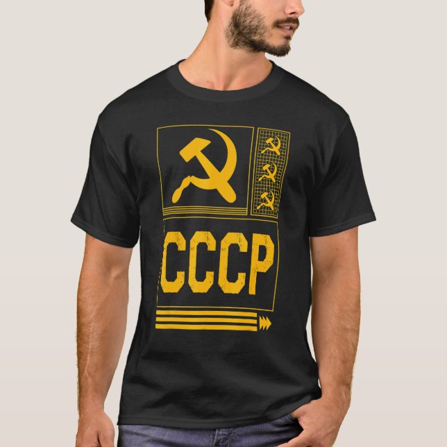 Camiseta Socialist Noun Definition Libertarian Capitalism A (Frente)
