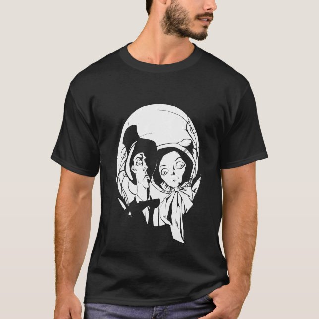 Camiseta SocietyCyclopia-WhitePnt (Frente)