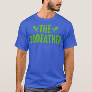Camiseta Soddad Landscaping Outfit Gifts For Landsca