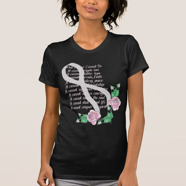 CAMISETA SODH101509 (Frente)