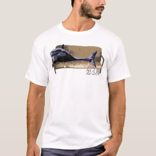 Camiseta Sofá