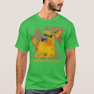 Camiseta Sofia