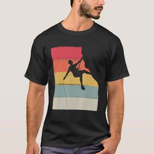 Camiseta Sofrendo Escala Solo Vintag Solo Velocidade Livre (Frente)