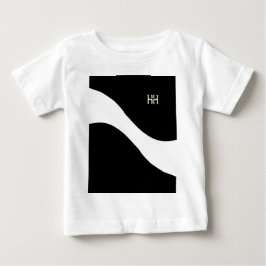 Camiseta Soft & Clássica